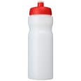 Baseline® Plus 650 ml Bottle with Sports Lid 3