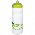 Baseline® Plus 650 ml Sport Bottle 20