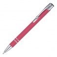 Beck Softfeel Ball Pen 37