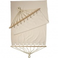 Canvas Hammock 4