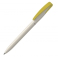 Cobra Bio Ball Pen 7