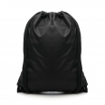 Dalton Drawstring Bag 2