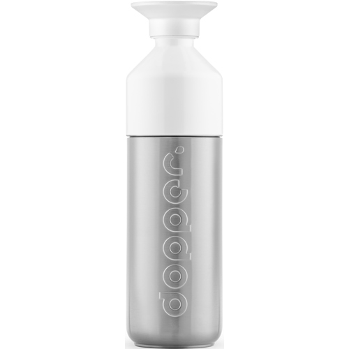 Dopper Steel Insulated (580ml)