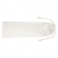 Endiv Bamboo Salad Spoon and Fork 3