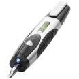 Engineer 6-function Multi-Tool 5