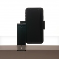 Flexi-View Phone Stand 16