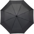 Foldable Pongee Umbrella 5