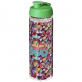 H2O Active® Vibe 850 ml Flip Lid Sport Bottle 10