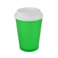 Haddon Colour 350ml Take Our Mug 6