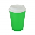 Haddon Colour 350ml Take Our Mug 6