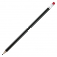 HB Rubber Tipped Pencil 2