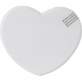 Heart Mint Card with Sugar Free Mints 2