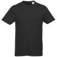 Heros Short Sleeve Men's T-Shirt 5