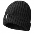 Ives Organic Beanie 1