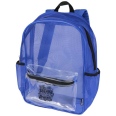 Mesh Recycled Backpack 18L 7