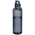 Oregon 750 ml RCS Recycled Plastic Water Bottle with Carabiner 1