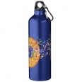 Pacific 770 ml Water Bottle with Carabiner 14