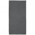 Pieter GRS Ultra Lightweight and Quick Dry Towel 50x100 cm 4