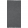Pieter GRS Ultra Lightweight and Quick Dry Towel 50x100 cm 4