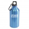 Pollock Glossy 550ml Sports Bottle 7