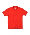 Premium Cotton Polo 3