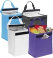 Rainham Lunch Cooler Bag 8