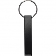 Recycled Key Holder Bottle Opener 4