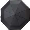 RPET Automatic Umbrella 2