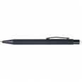 Rubberized Ballpen 3