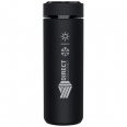 SCX.design D10 Insulated Smart Bottle 3