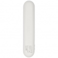 Sensa Bar Motion Sensor Light 5