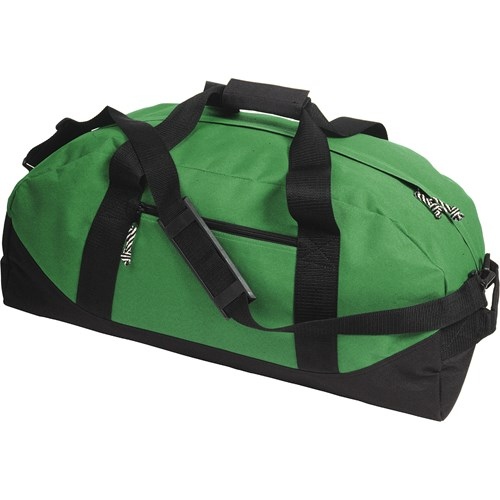 Large Sports Bag