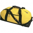 Large Sports Bag 3