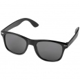 Sun Ray Rpet Sunglasses 1