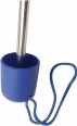 Tubed Telescopic Umbrella 3