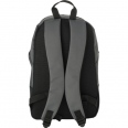 Two-Tone Backpack 3
