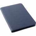 Conference Folder (Approx. A4) 3