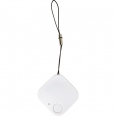 Wireless Tracker 4