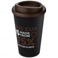Americano® Eco 350 ml Recycled Tumbler 18