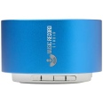 Ankaa 3W Recycled Aluminium Wireless Bluetooth Speaker 10