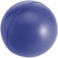 Anti Stress Ball 4