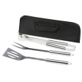 Barcabo BBQ 3-piece Set 1