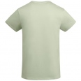 Breda Short Sleeve Kids T-Shirt 3