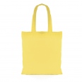 Budget Coloured Shopper 23