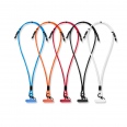 Volt Lace Flexi  60W Lanyard USBC Cable 2