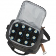 Campster 12-bottle Cooler Bag 13L 5