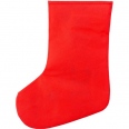 Christmas Stocking 3