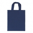 Cotton Bag Small.  (135gsm/3.98oz) 2