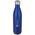 Cove 750 ml Vacuum Insulated Stainless Steel Bottle 8