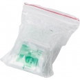 CPR Mask 4